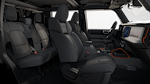 2025 Ford Bronco 4x4 SUV for sale #F57025 - photo 30