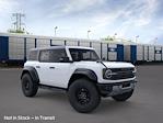 New 2025 Ford Bronco Raptor for sale #F57025 - photo 6