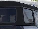 New 2025 Ford Bronco Big Bend for sale #F57026 - photo 24