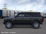 New 2025 Ford Bronco Big Bend for sale #F57026 - photo 3