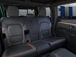 New 2025 Ford Bronco Big Bend for sale #F57027 - photo 9