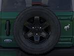 New 2025 Ford Bronco Big Bend for sale #F57027 - photo 22