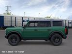 New 2025 Ford Bronco Big Bend for sale #F57027 - photo 3