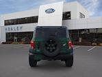 2025 Ford Bronco 4x4 SUV for sale #F57027 - photo 5