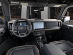 2025 Ford Bronco 4x4 SUV for sale #F57027 - photo 9