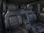 2025 Ford Bronco 4x4 SUV for sale #F57027 - photo 10