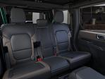 2025 Ford Bronco 4x4 SUV for sale #F57027 - photo 11