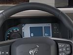 2025 Ford Bronco 4x4 SUV for sale #F57027 - photo 13