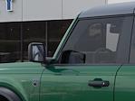 2025 Ford Bronco 4x4 SUV for sale #F57027 - photo 22