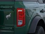2025 Ford Bronco 4x4 SUV for sale #F57027 - photo 23