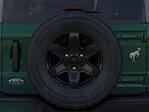 2025 Ford Bronco 4x4 SUV for sale #F57027 - photo 24