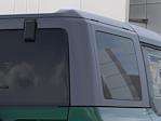 2025 Ford Bronco 4x4 SUV for sale #F57027 - photo 25