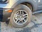 New 2025 Ford Bronco Sport Big Bend for sale #F57028 - photo 9
