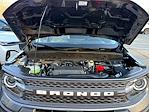 New 2025 Ford Bronco Sport Big Bend for sale #F57028 - photo 12