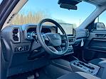 New 2025 Ford Bronco Sport Big Bend for sale #F57028 - photo 13