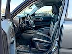 New 2025 Ford Bronco Sport Big Bend for sale #F57028 - photo 15