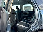 New 2025 Ford Bronco Sport Big Bend for sale #F57028 - photo 16