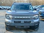 New 2025 Ford Bronco Sport Big Bend for sale #F57028 - photo 1