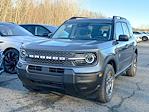 New 2025 Ford Bronco Sport Big Bend for sale #F57028 - photo 3