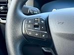 2025 Ford Bronco Sport 4x4 SUV for sale #F57028 - photo 16