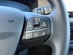 2025 Ford Bronco Sport 4x4 SUV for sale #F57028 - photo 17
