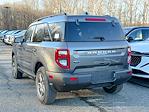 New 2025 Ford Bronco Sport Big Bend for sale #F57028 - photo 2