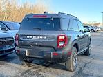New 2025 Ford Bronco Sport Big Bend for sale #F57028 - photo 5