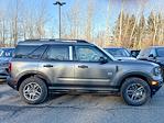 New 2025 Ford Bronco Sport Big Bend for sale #F57028 - photo 6