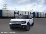 New 2025 Ford Bronco Sport Big Bend for sale #F57029 - photo 1