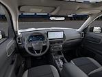 New 2025 Ford Bronco Sport Big Bend for sale #F57029 - photo 8
