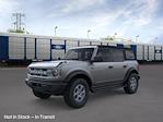 2025 Ford Bronco 4x4 SUV for sale #F57042 - photo 1