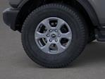 2025 Ford Bronco 4x4 SUV for sale #F57042 - photo 21