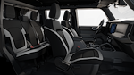 2025 Ford Bronco 4x4 SUV for sale #F57042 - photo 6