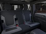 2025 Ford Bronco 4x4 SUV for sale #F57042 - photo 37