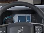 2025 Ford Bronco 4x4 SUV for sale #F57042 - photo 39