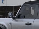 2025 Ford Bronco 4x4 SUV for sale #F57042 - photo 40