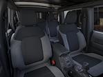 2025 Ford Bronco 4x4 SUV for sale #F57042 - photo 27