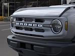 2025 Ford Bronco 4x4 SUV for sale #F57042 - photo 28