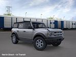 2025 Ford Bronco 4x4 SUV for sale #F57042 - photo 7