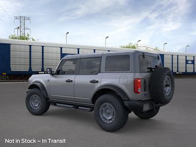 New 2025 Ford Bronco Big Bend for sale #F57043 - photo 2