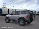 2025 Ford Bronco 4x4 SUV for sale #F57043 - photo 2