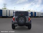 New 2025 Ford Bronco Big Bend for sale #F57043 - photo 3