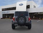 New 2025 Ford Bronco Big Bend for sale #F57043 - photo 59