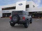 New 2025 Ford Bronco Big Bend for sale #F57043 - photo 62