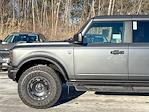 New 2025 Ford Bronco Big Bend for sale #F57043 - photo 63
