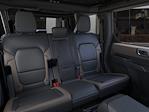New 2025 Ford Bronco Big Bend for sale #F57043 - photo 2