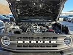 New 2025 Ford Bronco Big Bend for sale #F57043 - photo 4