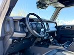 New 2025 Ford Bronco Big Bend for sale #F57043 - photo 5