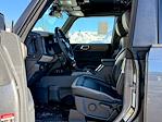 New 2025 Ford Bronco Big Bend for sale #F57043 - photo 7