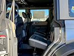 New 2025 Ford Bronco Big Bend for sale #F57043 - photo 8